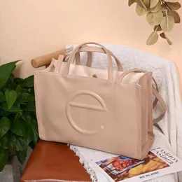 Messenger Bag New Europe och USA Nya damer stor kapacitet handväska färg mode av hög kvalitet läder axelväska