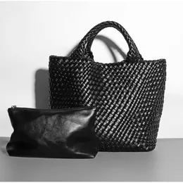 Totes Дизайнерские модные сумки женские сумочки кошельки женские сумки овчина