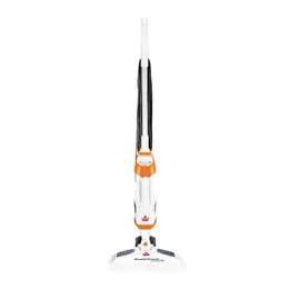 Dammsugare PowerFresh Liftoff Pet 2in1 Steam Mop 1544a Cordless Cleaner 230222