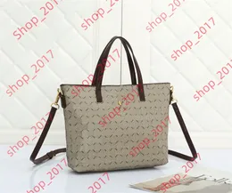 Borse a tracolla Ophidia Shopping Totes Portafoglio Borse firmate Borsa Lady Reteo Borsa a tracolla da donna Borsa a mano Shopper in tela Borsa a tracolla di lusso da donna