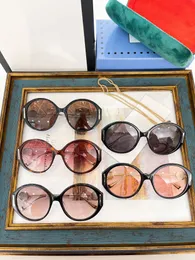 Men Sunglasses For Women Latest Selling Fashion Sun Glasses Mens Sunglass Gafas De Sol Glass UV400 Lens With Random Matching Box 1202