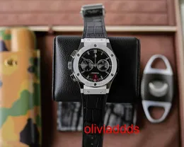High Quality Fashion Iced Out WatchesMens Wrist Luxury Round Cut Lab Gr DDGU 0RUD