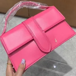 Luxury Brand Designer Bags Handbag Shoulder Crossbody Tote Woman's 2023 New Autumn and Winter Versatile Fashion Simple Trend Messenger Packet Factory direct sales