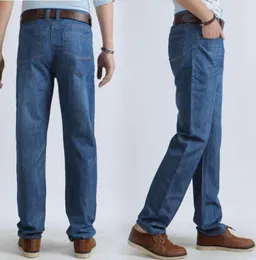 Men039s Plus Size Pants Oversized Jeans Slacks Fat Stretch Straight PantsMen039s4868400