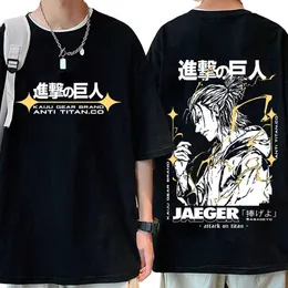Compra online de Japonês streetwear e menina anime camiseta roupas com capa  de braço gráfico topo harajuku kawaii verão topos para mulher t camisa