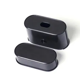 2 Pro USB C Bluetooth -Ohrhörer Air Pods 3 Airpod -Kopfhörerzubehör Solid Silicon Niedliche Schutzabdeckung JL Chip Wireless Ladung Max Box 63440