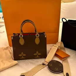 Fashion Classic bag handbag Women Leather Handbags Womens crossbody VINTAGE Clutch Tote Shoulder embossing Messenger bags