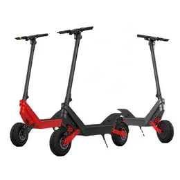 Escooter Electric Step 1200 Watt Big Tire UK Dropship Mobility 성인 Two Wheel Electric Scooter