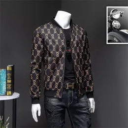 2023 Mens Jacket Designer для мужчин Женский пальто весна осень осень извишком ветряная ветка на молнии мужчина мужчина повседневные куртки за пределами спортивного азиатского размера S-5xl