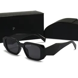 women sunglasses for men ladies designer sunglass mens sun glass Metal frame luxury Eyewear Occhiali da sole di lusso Occhiali famosi