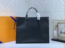 Bolsos de lujo de alta calidad para mujer, bolso de mano de diseñador, bolso de hombro, bolso de mano cruzado de noche de charol, bolsos de mano, bolsos de mano