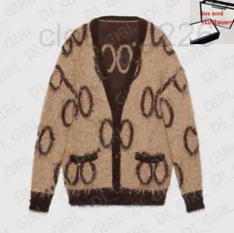 Дизайнерские женские свитер кардиганские толстовка женская толстовка повседневной свитеры. Элементы высокой улицы 7