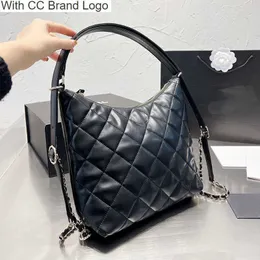 CC Cross Body Оптовая леди сцепление с клатча