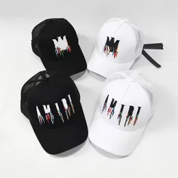 Moda Baseball Cap Hats Chapé