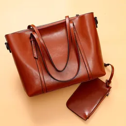 Evening Bags 1 1Genuine Leather Shoulder Bolsa Feminina De Couro Women Bag Handbags Dames Tassen Handtas Bolso Mano Mujer Ladies Hand