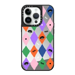 Лучшие дизайнерские чехлы для телефона для iPhone 14 Pro Max 13 12 Mini 11 XS XR X 8 7 14plus Fashion G Itprint Protect Case Back Cover Cover Luxury Mobile Shell с коробкой