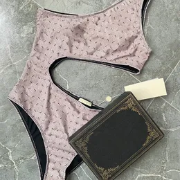 أزياء بيكيني مصمم نسائي للسباحة ملابس أنيقة بدلة السباحة النسائية