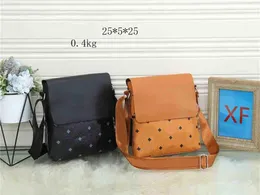 ZZ Designers Crossbody Bags Messenger Luxury Tote Handbags Classic Counter Counter Men Gralet محفظة محفظة رفرف حقيبة حقيبة على ظهر حقيبة 69