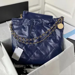 10A feminino senhora bolsas atacado saco de compras bolsa de alta qualidade moda grande saco de areia decorado com designers de luxo viagem crossbody ombro