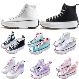 Kids shoes childrens sneakers Boys Girls sports sneaker fashion popular Youth shoe 28-35 do2#