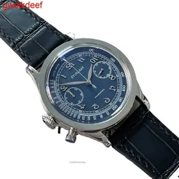 Yüksek kaliteli moda buzlu watchesmenler bilek lüks yuvarlak kesilmiş lab