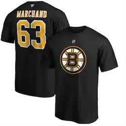 T-shirt de camisetas masculinas T-shirt Meninas imprimidas Boston Summer Summer Garrave Short Manga Brown Bears Masculino Harajuku Sports Sports Trechirt Team Hockey 022223h