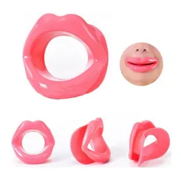 Accessories Face Trainer Mouth Lifting Lip Muscle TightenerFace Massager Anti Wrinkle Exercise Mouthpiece Tool Exerciser