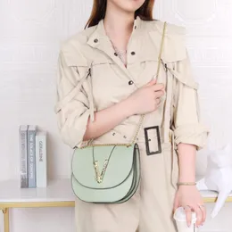 Borse da viaggio per le donne 2023 colore puro casual Tote borsa da esterno borsa di tela con cerniera spalla di lusso Bolsas Femininas