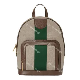 Designer-Rucksack, Luxus-Marken-Geldbörse, doppelte Schultergurte, kleine Rucksäcke, 3 Farben, Damen-Geldbörse, echtes Leder, Tasche, Dame, Brief, Geldbörsen, Duffle, Gepäcktaschen