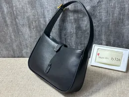 borse borsa di lusso borse a tracolla firmate borse a tracolla portafoglio su borsa a catena moda donna spalla borsa da donna moda arrivata velocemente