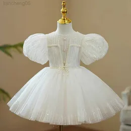 Vestidos de menina gaun pesta ulang tahun pernikahan desaia gambar kanncing gaun pesta putri lolita spanyol bayi untuk anak perempuan a1559 w0224