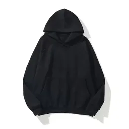 2023 Nya herr hoodie sportkläder hoodies o-hals tröja pullover hooded asiatisk storlek s-xl brev tryck höst vinter ytterkläder casual topps tröjor designer huva