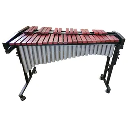 37 TON MARIMBA Drewniany klucz ksylofonowy Orff Percussion Instrument