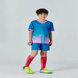 Jessie kopie nowe koszulki #GH90 2022 Sandały Dzieci Athletic Outdoor Ubrania Wsparcie QC Pics przed wysyłką264N