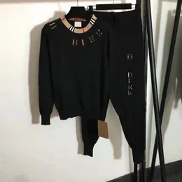 23 męskie dresy projektanta Sweter kombinezonu luksusowa bluza modowa czysta bawełniana literowa miłośnicy „To same ubranie S-5xl