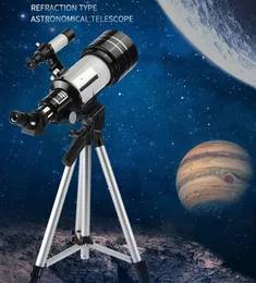 Stargazing Best Affordable Telescope For Beginners Astronomical