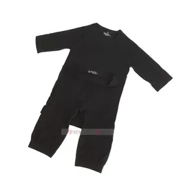 miha bodytec ems underwear for ems electrostimulation suit ems training system machine size XS S M L XL251d