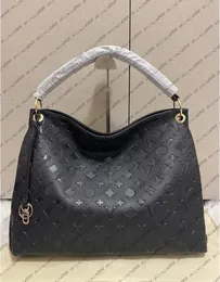 حقائب الأزياء الفاخرة الفاخرة للأزياء اليدوية سيدة Crossbody Chain Handbags Women Counder Bags Bag حقيبة يد فنية