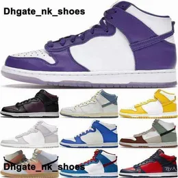 Mens Sneakers Runnings SB Dunks High Top Trainers Size 13 Us 12 Shoes Dunksb Casual US13 Women Blue 46 Eur 47 Us12 Skate Fashion White 2 Qhj
