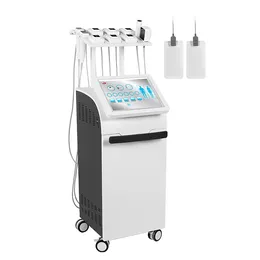 Oggetti di bellezza trusculpt id grassi dissolvenza del corpo RF Delimming Machine