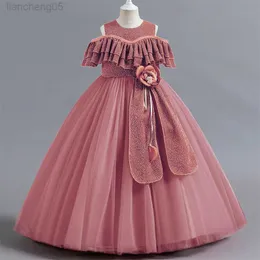 Vestidos de menina bebê menina princesa puffy tutu vestido