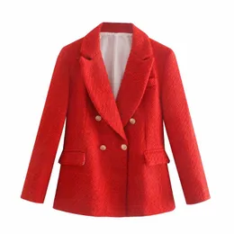 Ternos femininos Blazers 1005003410675163 FU