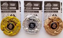 Spinning Top Tomy Galaxy Pegasis Pegasus Prize Version Shinobi Saramanda Gold Silver Bronze Color WBBA Special Edition Bag Package 230225