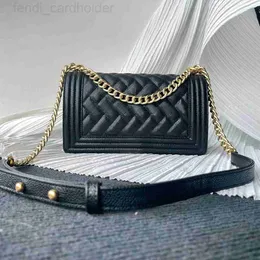Bolsa feminina Tasche Sacos de designer bolsa de luxo Bolsa de ombro de luxo bolsa bege bolsa de couro caviar caviar clássica bolsa