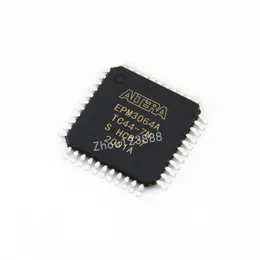 NEU Original Integrated Circuits ICs Field Programmable Gate Array FPGA EPM3064ATC44-7N IC-Chip TQFP-44 Mikrocontroller