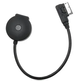 AMI MMI MDI Wireless Bluetooth V4 0 Audio Music Receiver Adapter Cable USB Stick MP33040