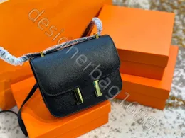 Bolsa de designer Kangkang nova moda popular exclusiva de alta qualidade sacolas bolsa de designer carteira crossbody bolsas ombro lona