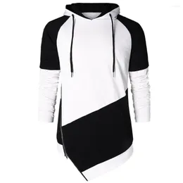 Men's Hoodies Fashion Loves' Casual Autumn Winter Printing Long Sleeve Sweatshirt Sweat Homme Erkek Moletom Clothe J831
