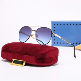 Mode glas￶gon lyxiga solglas￶gon m￤n designer solglas￶gon f￶r kvinnor ovala glas￶gon metalllins solglas￶gon utomhusglas￶gon uv400 nyanser lentes de sol occhiali da sole