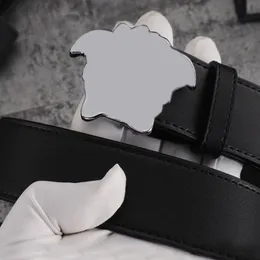 Lady Luxury Belts Belt Men Men مريح أعمال مميزة الأنشطة Foraml الخصر Ceinture Womens Elegant Frasny Mary Belt PJ017 B23